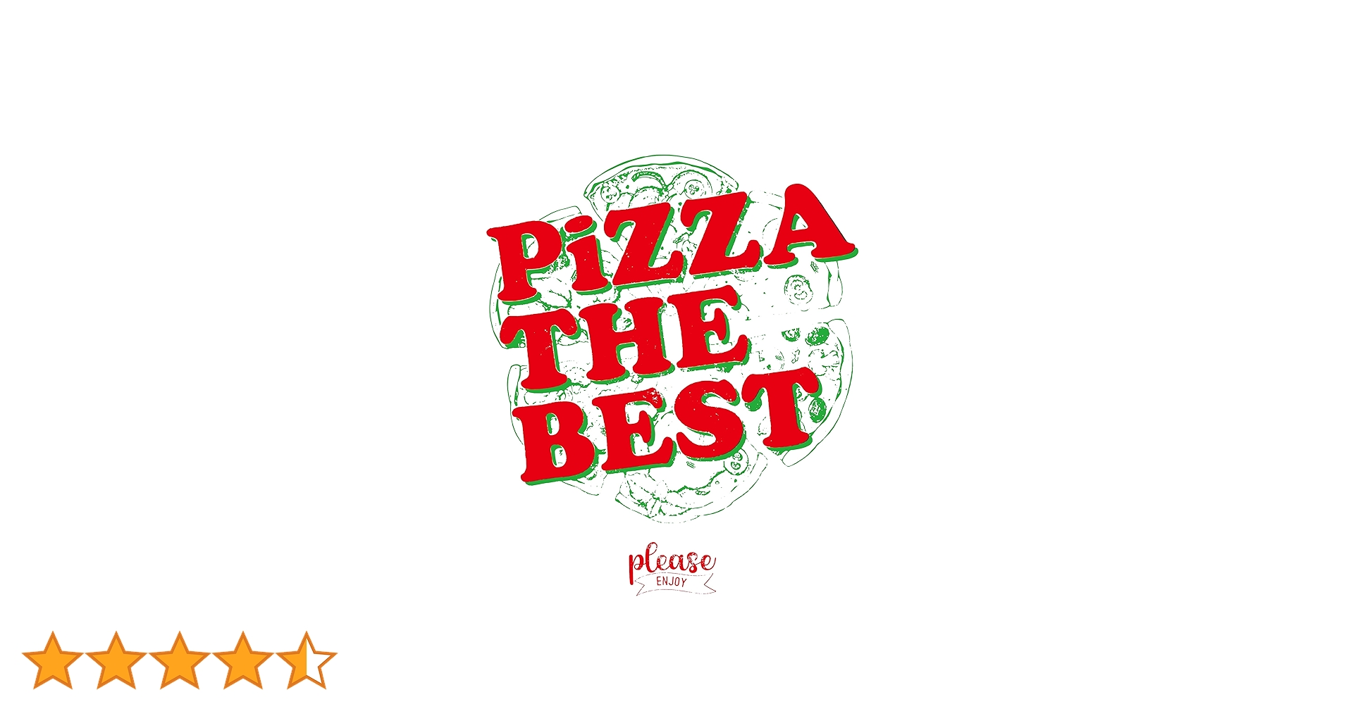 81kYUhcGT2L.jpg_BO30,255,255,